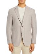 Rodd & Gunn The Cascades Textured Regular Fit Sport Coat