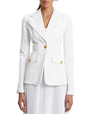 A.l.c. Amelia Ii Jacket