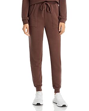 Year Of Ours Jogger Sweatpants