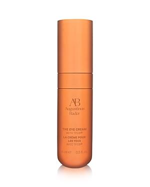 Augustinus Bader The Eye Cream Nomad 0.5 Oz.