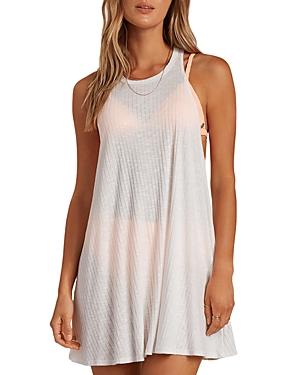 Billabong Sandy Sea Cover Up