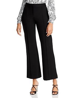 T Tahari Wide Leg Pants