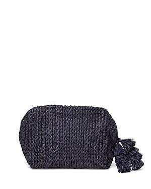 Mar Y Sol Nanda Clutch
