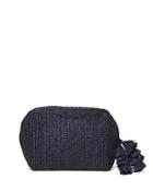 Mar Y Sol Nanda Clutch