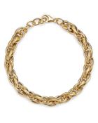 Bloomingdale's Fancy Link Chain Bracelet In 14k Yellow Gold - 100% Exclusive