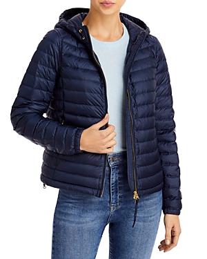 Parajumpers Suiren Down Puffer Jacket