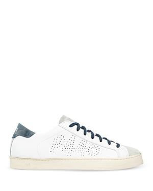 P448 Men's John Dragoes Sneaker
