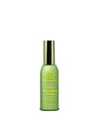 Tata Harper Rejuvenating Serum