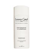 Leonor Greyl Bain Traitant A La Propolis Gentle Anti-dandruff Shampoo