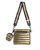 Think Royln The Liaison Crossbody