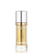 La Prairie Cellular Radiance Perfecting Fluide Pure Gold, The Radiance Collection