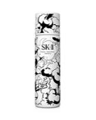 Sk-ii Facial Treatment Essence, White Fantasia Utamaro Limited Edition 7.8 Oz.