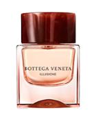 Bottega Veneta Illusione For Her Eau De Parfum 1.7 Oz.