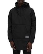 Helmut Lang Packable Anorak