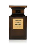 Tom Ford Tuscan Leather Eau De Parfum 3.4 Oz.