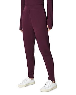 Sweaty Betty Laidback Jogger Pants