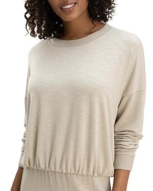 Splendid Bubble Pullover