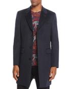 Ted Baker Marlly Endurance Overcoat - 100% Exclusive