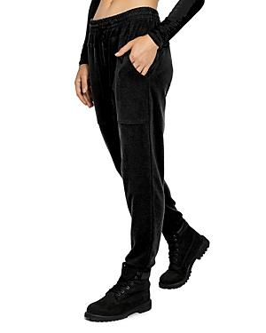 Heroine Sport Henley Sweatpants