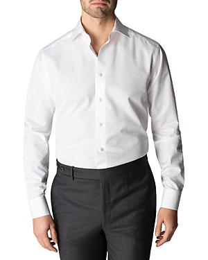 Eton Contemporary Fit Shirt