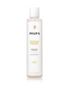 Philip B Weightless Volumizing Shampoo