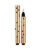 Yves Saint Laurent Touche Eclat Pen, 25th Anniversary Star Collector Limited Edition
