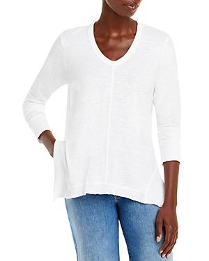 Wilt Scoop Neck Tee