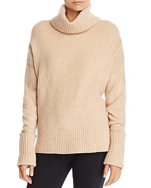 Joie Lirona Cowl-neck Sweater