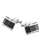 Cuff Links
