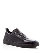 Diesel Fashionisto S-hype Lace Up Sneakers