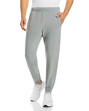 Monrow Slouchy Sweatpants