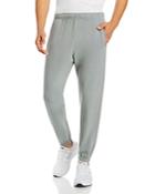 Monrow Slouchy Sweatpants