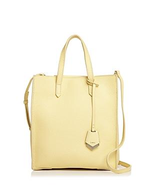 Botkier Sabrina Leather Tote - 100% Exclusive