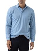 Rodd & Gunn Nelson East Polo Shirt