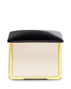 Tom Ford Black Orchid Solid Perfume