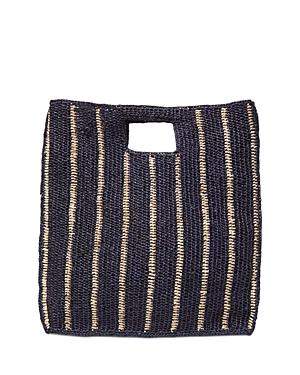 Mar Y Sol Veneto Tote