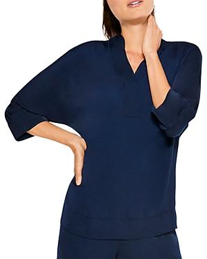 Nic And Zoe Town Top