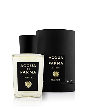 Acqua Di Parma Camelia Eau De Parfum 3.4 Oz.