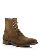 To Boot New York Men's Ditmas Suede Boots