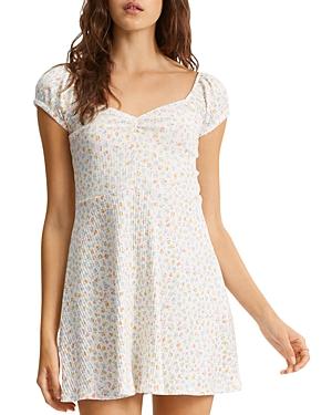 Billabong Forever Girly Dress
