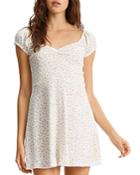 Billabong Forever Girly Dress