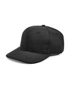 Reigning Champ Solid Baseball Cap