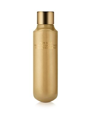 La Prairie Pure Gold Radiance Concentrate Refill 1 Oz.