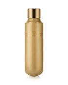 La Prairie Pure Gold Radiance Concentrate Refill 1 Oz.