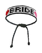 Ayounik Bride Beaded Bracelet
