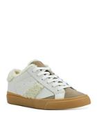 Marc Fisher Ltd. Women's Mello Lace Up Sneakers