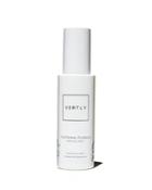 Vertly Soothing Florals Cbd Face Mist 1 Oz.