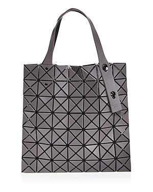 Bao Bao Issey Miyake Prism Matte Tote