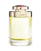 Cartier Baiser Fou Eau De Parfum 1.6 Oz.