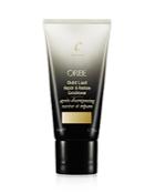 Oribe Gold Lust Repair & Restore Conditioner 1.7 Oz.